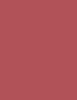 Esteé Lauder Pure Color Envy thumbnail 2