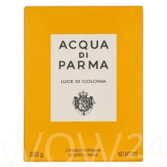 Acqua Di Parma Luce di colonia thumbnail 1