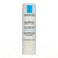 La Roche-Posay Nutritic thumbnail 2