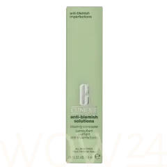 Clinique Anti-Blemish Solutions thumbnail 2