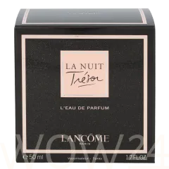Lancome La Nuit Trésor thumbnail 2