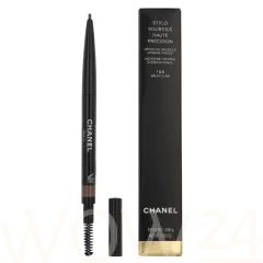 Chanel Stylo Sourcils Haute Precisio thumbnail 4