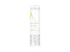 A-Derma Les Indispensables Lip Stick thumbnail 1