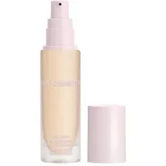 Kylie Cosmetics Power Plush Longwear Foundation thumbnail 1