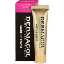 Dermacol Make-Up Cover 208 thumbnail 1