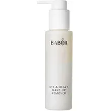 Babor Make-up remover (Eye & Heavy Make-Up Remover) thumbnail 7