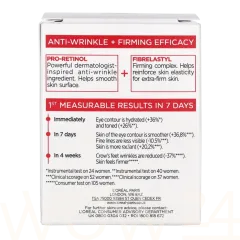 Loreal Revitalift thumbnail 3