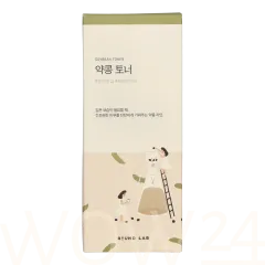 Round Lab Round Lab Soybean Nourishing Toner thumbnail 2