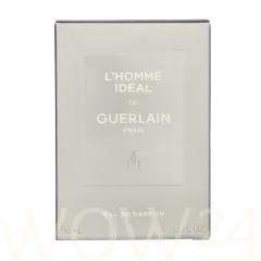 Guerlain L´Homme Ideal thumbnail 1
