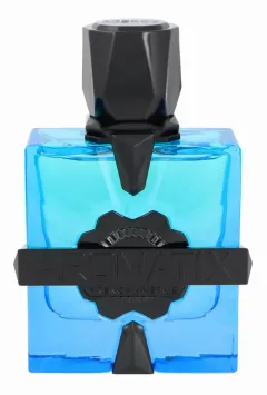 French Avenue Aromatix Magnetiq thumbnail 1
