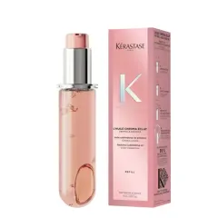Kérastase Chroma Absolu L'Huile Chroma Éclat Radiance Sublimating Oil thumbnail 6