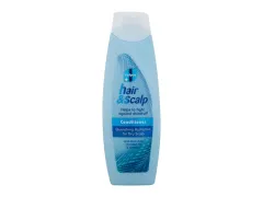 Xpel Medipure Hair & Scalp Conditioner thumbnail 1