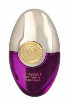 Versace Dylan purple thumbnail 1