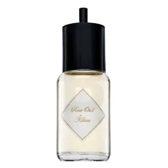 Kilian Rose oud thumbnail 1