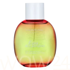 Clarins Aroma Eau Des Jardins thumbnail 5