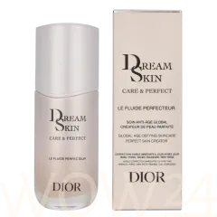 Dior Dior Capture Dreamskin Care & Perfect Serum thumbnail 4