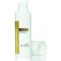 Le Chaton Brightening serum with vitamin C Doré thumbnail 1