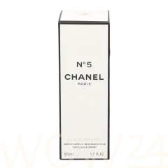 Chanel No.5 thumbnail 1