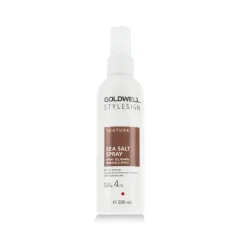 Goldwell Stylesign Sea Salt Spray thumbnail 1