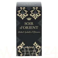Sisley Soir d´Orient thumbnail 2