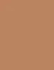 Physicians Formula Mineral Wear Diamond Bronzer thumbnail 2