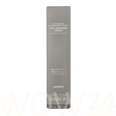 Babor Babor Sensitive Anti-Redness Cream thumbnail 2