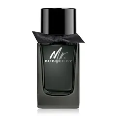 Burberry Mr. Burberry thumbnail 4