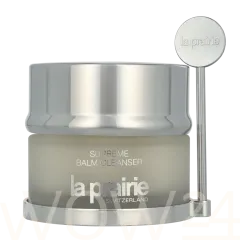 La Prairie Supreme thumbnail 5