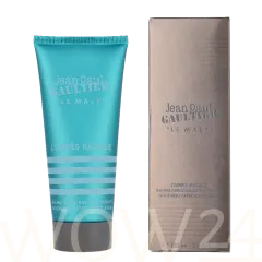 J.P. Gaultier Le Male thumbnail 4