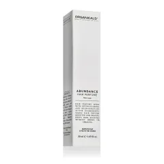 Organicals Abundance Hair Perfume thumbnail 1