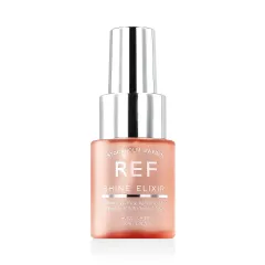 REF Shine Elixir thumbnail 1