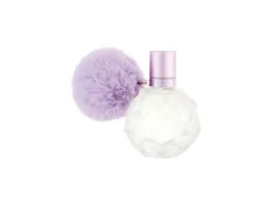 Ariana Grande Moonlight thumbnail 1