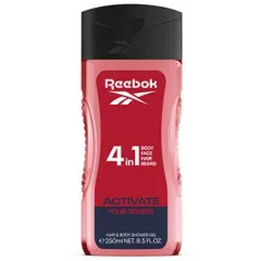 Reebok Activate Your Senses thumbnail 2