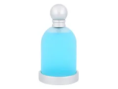 Jesus Del Pozo Blue Drop thumbnail 1