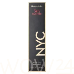 Elizabeth Arden 5th Avenue NYC thumbnail 2