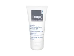 Ziaja med Ultra-Moisturizing With Urea Day & Night Emulsion thumbnail 1
