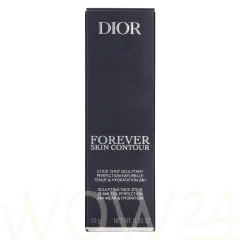 Dior Dior Forever Skin Contour Stick thumbnail 2