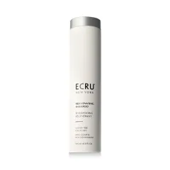 ECRU® Rejuvenating Shampoo thumbnail 2