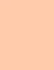 Maybelline Affinitone thumbnail 2