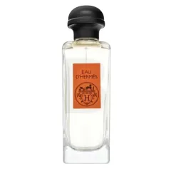 Hermes Hermes Eau D´Hermes thumbnail 1