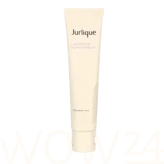 Jurlique Jurlique Lavender Hand Cream thumbnail 5