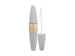 Max Factor False Lash Effect Lash & Brow Treatment Serum thumbnail 1