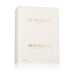 Armaf Beauté Le Parfait Mon Amour thumbnail 8