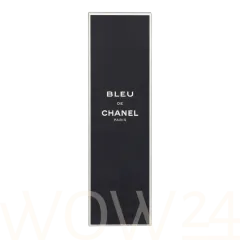 Chanel bleu de chanel thumbnail 2