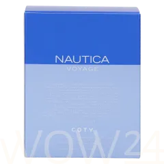 Nautica Voyage thumbnail 3