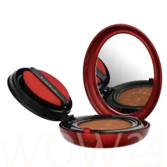 TIRTIR Tirtir Mask Fit Red Cushion Foundation SPF40 thumbnail 5
