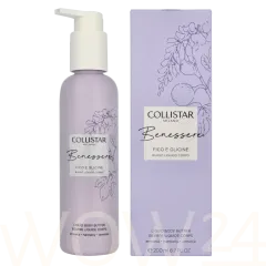 Collistar Benessere Fig and Wisteria thumbnail 4