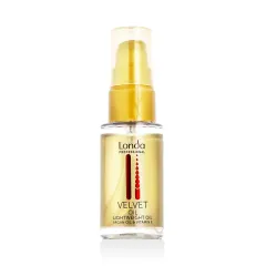 Londa Professional Velvet Oil Lightweight Oil thumbnail 2