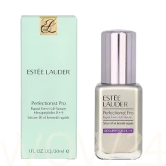 Esteé Lauder Perfectionist Pro Rapid Firm + Lift Serum thumbnail 4