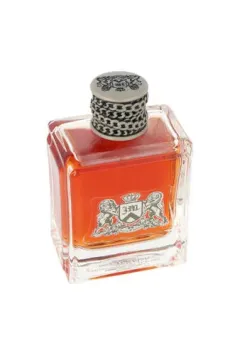 Juicy Couture Dirty English For Men thumbnail 8